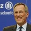Allianz, Michael Diekmann